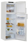 Whirlpool WTE 3322 NFW - купити в інтернет-магазині Техностар