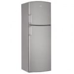 Whirlpool WTE 3113 A+S - купити в інтернет-магазині Техностар