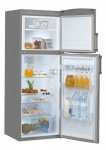 Whirlpool WTE 3113 A+S - купити в інтернет-магазині Техностар