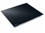 Whirlpool WT X6014 DCF - купити в інтернет-магазині Техностар