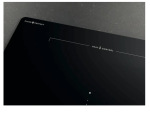 Whirlpool WT X6014 DCF - купити в інтернет-магазині Техностар