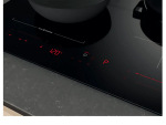 Whirlpool WT X6014 DCF - купити в інтернет-магазині Техностар