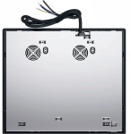 Whirlpool WT X6014 DCF - купити в інтернет-магазині Техностар