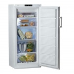 Whirlpool WV 1400 A+W - купити в інтернет-магазині Техностар