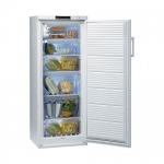 Whirlpool WV 1600 A+W - купити в інтернет-магазині Техностар