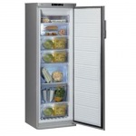 Whirlpool WV 1843 A+ NFX - купити в інтернет-магазині Техностар