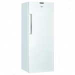 Whirlpool WVA 31612 NFW - купити в інтернет-магазині Техностар