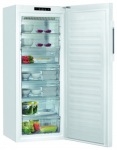 Whirlpool WVA 31612 NFW - купити в інтернет-магазині Техностар