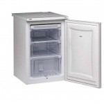 Whirlpool WVE 6651 AFB - купити в інтернет-магазині Техностар