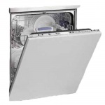 Whirlpool W 74/1 - купити в інтернет-магазині Техностар