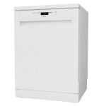 Whirlpool Посудомоечная машина Whirlpool W2FHD624 - купити в інтернет-магазині Техностар
