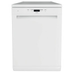 Whirlpool Посудомоечная машина Whirlpool W2FHD624 - купити в інтернет-магазині Техностар