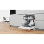 Whirlpool Посудомоечная машина Whirlpool W2FHD624 - купити в інтернет-магазині Техностар
