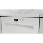 Whirlpool Посудомоечная машина Whirlpool W2FHD624 - купити в інтернет-магазині Техностар