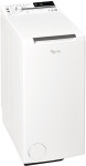 Whirlpool Стиральная машина Whirlpool TDLR 65230UA - купити в інтернет-магазині Техностар