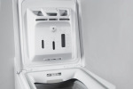Whirlpool Стиральная машина Whirlpool TDLR 65230UA - купити в інтернет-магазині Техностар