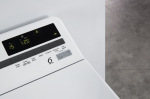Whirlpool Стиральная машина Whirlpool TDLR 65230UA - купити в інтернет-магазині Техностар