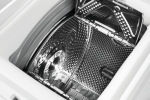 Whirlpool Стиральная машина Whirlpool TDLR 65230UA - купити в інтернет-магазині Техностар