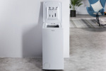 Whirlpool Стиральная машина Whirlpool TDLR 65230UA - купити в інтернет-магазині Техностар