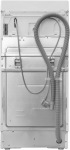 Whirlpool Стиральная машина Whirlpool TDLR 65230UA - купити в інтернет-магазині Техностар