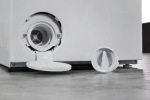 Whirlpool Стиральная машина Whirlpool TDLR 65230UA - купити в інтернет-магазині Техностар