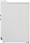 Whirlpool Стиральная машина Whirlpool TDLR 65230UA - купити в інтернет-магазині Техностар