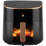 Wilfa  Dualfry split AFD-80 - купити в інтернет-магазині Техностар