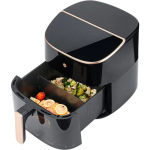 Wilfa  Dualfry split AFD-80 - купити в інтернет-магазині Техностар