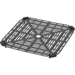 Wilfa  Dualfry split AFD-80 - купити в інтернет-магазині Техностар