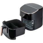 Wilfa  Dualfry split AFD-80 - купити в інтернет-магазині Техностар