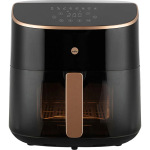 Wilfa  Dualfry split AFD-80 - купити в інтернет-магазині Техностар