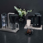 Wilfa  Performance CM7T-125 - купити в інтернет-магазині Техностар