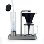 Wilfa  Performance CM7T-125 - купити в інтернет-магазині Техностар