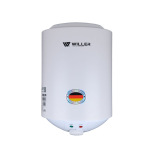 Willer AEV-10R серия Palermo - купити в інтернет-магазині Техностар