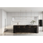 Willer AEV-10R серия Palermo - купити в інтернет-магазині Техностар