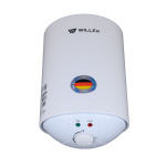 Willer AEV-10R серия Palermo - купити в інтернет-магазині Техностар