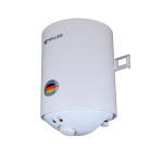 Willer AEV-10R серия Palermo - купити в інтернет-магазині Техностар