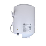 Willer AEV-10R серия Palermo - купити в інтернет-магазині Техностар