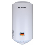 Willer AEVH-15R Palermo - купити в інтернет-магазині Техностар