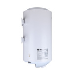 Willer AEVH-30R серия Palermo - купити в інтернет-магазині Техностар