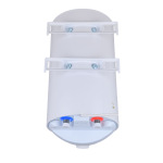 Willer AEVH-30R серия Palermo - купити в інтернет-магазині Техностар