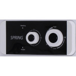 Willer EH100R Spring - купити в інтернет-магазині Техностар
