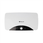 Willer EH20R Edge+ - купити в інтернет-магазині Техностар