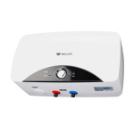 Willer EH20R Edge+ - купити в інтернет-магазині Техностар