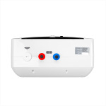 Willer EH20R Edge+ - купити в інтернет-магазині Техностар