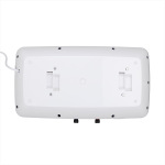 Willer EH20R Edge+ - купити в інтернет-магазині Техностар
