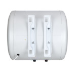 Willer EH30RI-Horizon - купити в інтернет-магазині Техностар