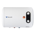 Willer EH50RI-Horizon - купити в інтернет-магазині Техностар