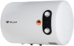 Willer EH50RI-Horizon - купити в інтернет-магазині Техностар