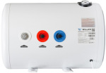 Willer EH50RI-Horizon - купити в інтернет-магазині Техностар
